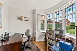 Study/Office- click for photo gallery